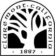 City of Claremont Logo
